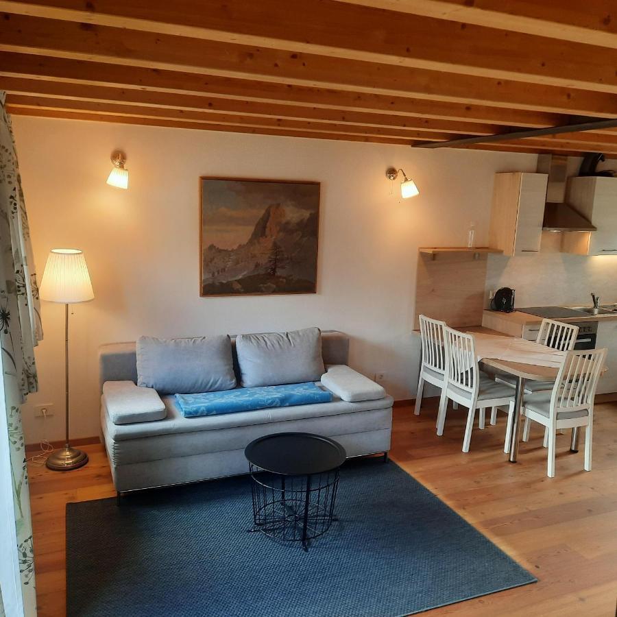 Апартаменты Haus Ahornweg Бад Кляйнкирххайм Экстерьер фото