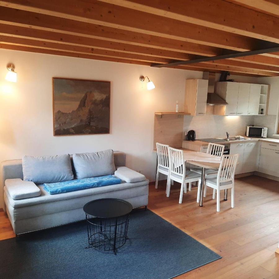 Апартаменты Haus Ahornweg Бад Кляйнкирххайм Экстерьер фото