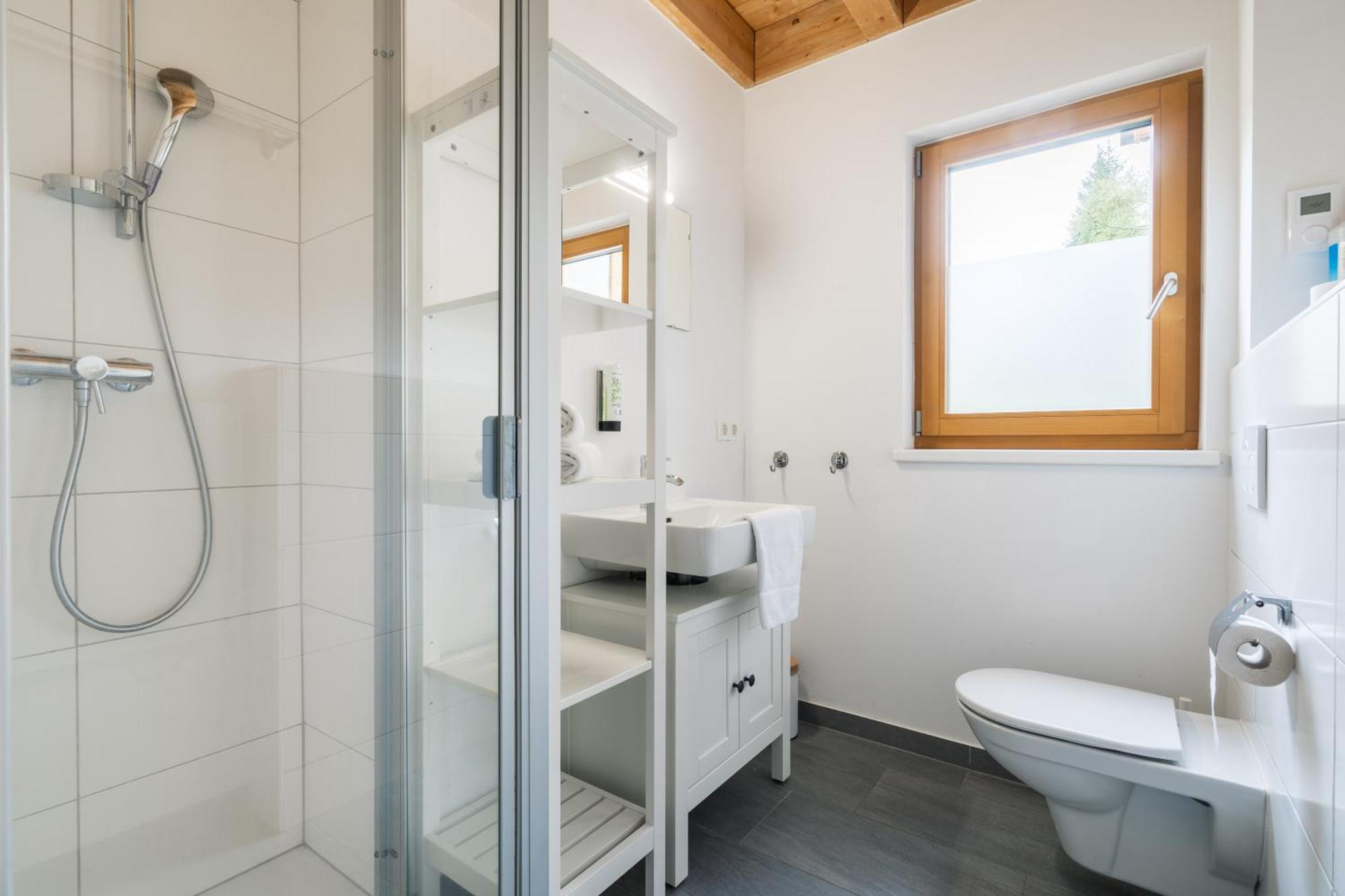 Апартаменты Haus Ahornweg Бад Кляйнкирххайм Экстерьер фото
