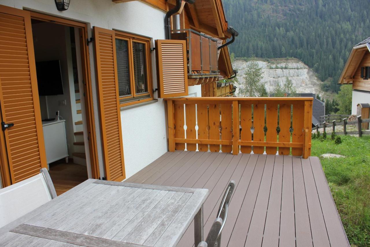 Апартаменты Haus Ahornweg Бад Кляйнкирххайм Экстерьер фото