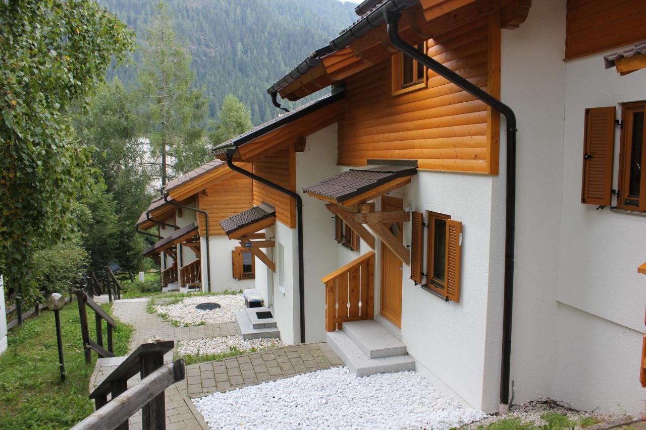 Апартаменты Haus Ahornweg Бад Кляйнкирххайм Экстерьер фото